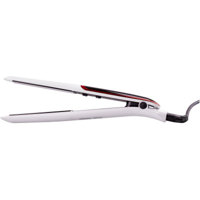 Стайлер (випрямляч) Sokany SK955W