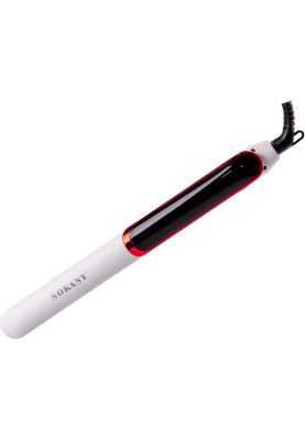 Стайлер (випрямляч) Sokany SK955W
