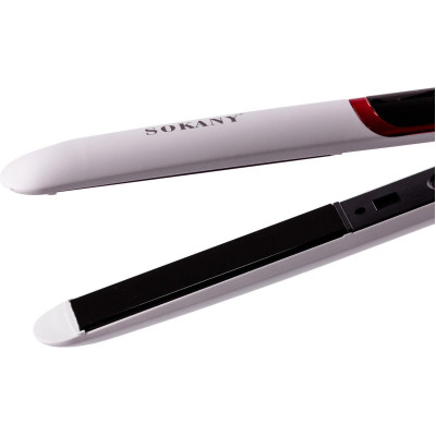 Стайлер (випрямляч) Sokany SK955W