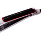 Стайлер (випрямляч) Sokany SK955W