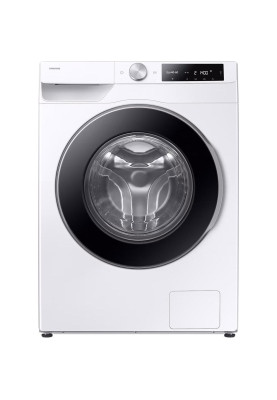 Пральна машина автоматична Samsung WW11DG6B25LEU4