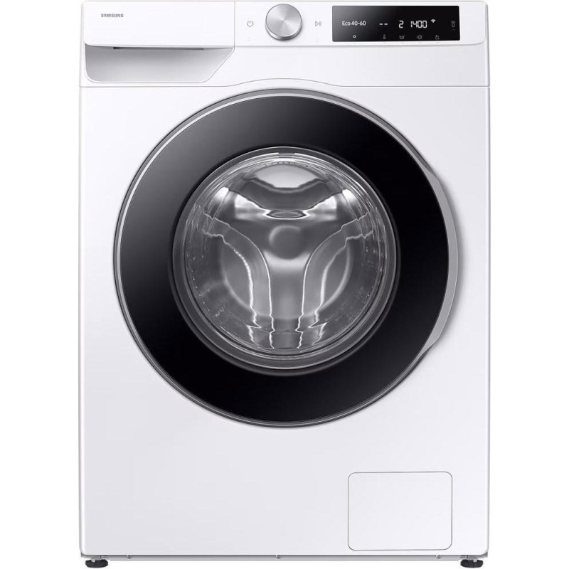 Пральна машина автоматична Samsung WW11DG6B25LEU4