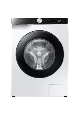 Пральна машина автоматична Samsung WW80T504DAE