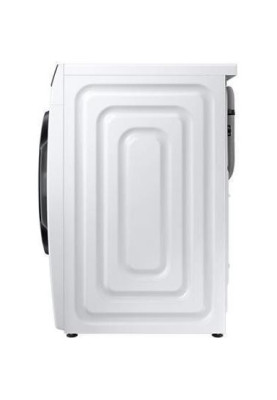 Пральна машина автоматична Samsung WW80T504DAE