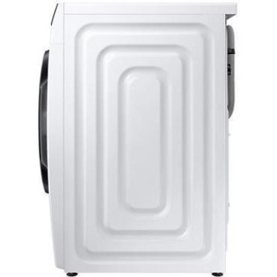 Пральна машина автоматична Samsung WW80T504DAE