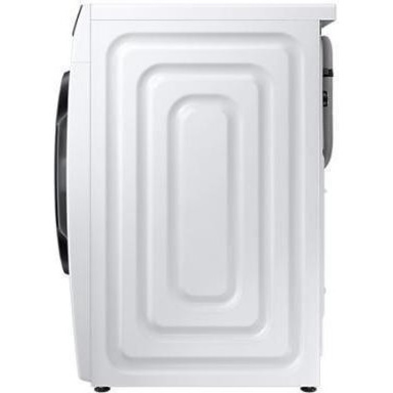 Пральна машина автоматична Samsung WW80T504DAE