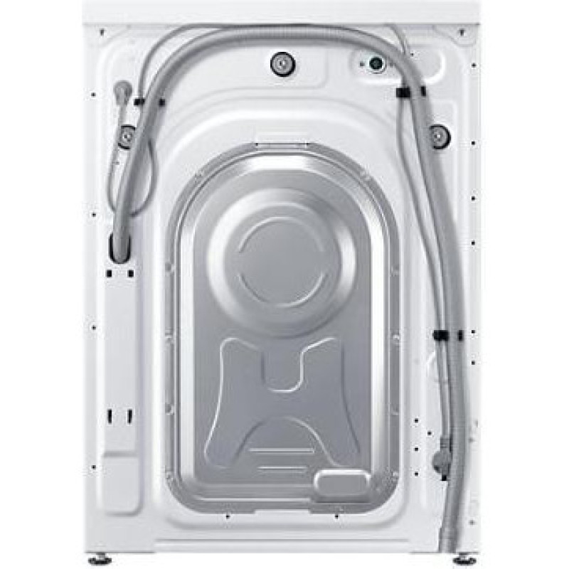 Пральна машина автоматична Samsung WW80T504DAE
