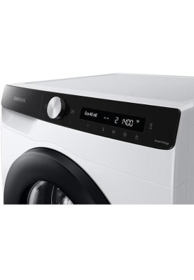 Пральна машина автоматична Samsung WW80T504DAE