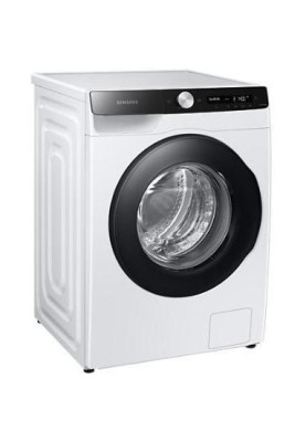 Пральна машина автоматична Samsung WW80T504DAE