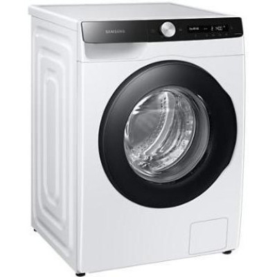 Пральна машина автоматична Samsung WW80T504DAE