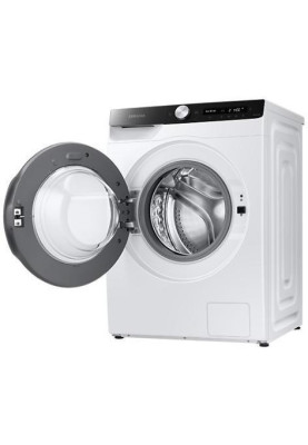Пральна машина автоматична Samsung WW80T504DAE