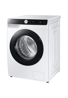 Пральна машина автоматична Samsung WW80T504DAE