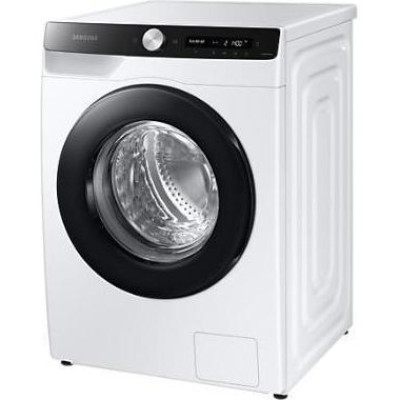 Пральна машина автоматична Samsung WW80T504DAE