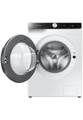Пральна машина автоматична Samsung WW80T504DAE