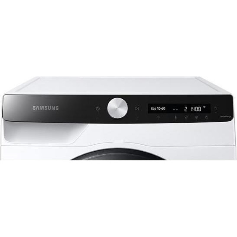 Пральна машина автоматична Samsung WW80T504DAE