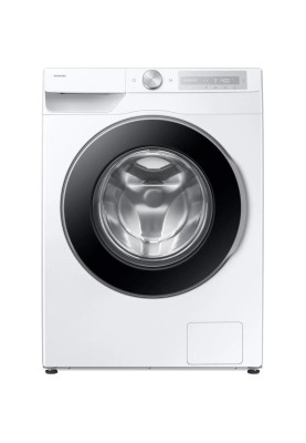 Пральна машина автоматична Samsung WW90DG6U25LHU4
