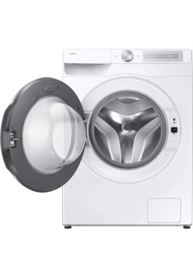 Пральна машина автоматична Samsung WW90DG6U25LHU4