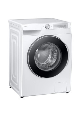 Пральна машина автоматична Samsung WW90DG6U25LHU4