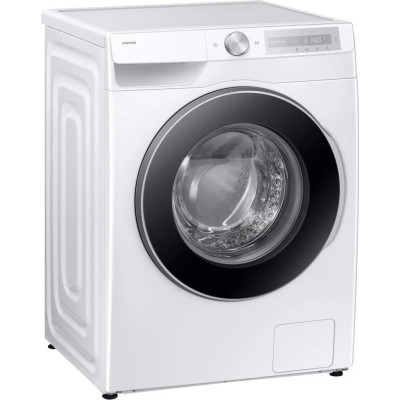 Пральна машина автоматична Samsung WW90DG6U25LHU4