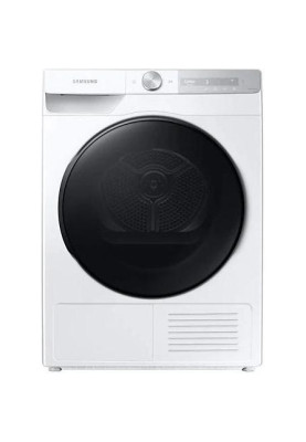 Сушильна машина Samsung DV90T7240BH