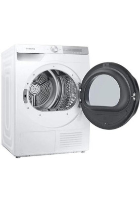 Сушильна машина Samsung DV90T7240BH