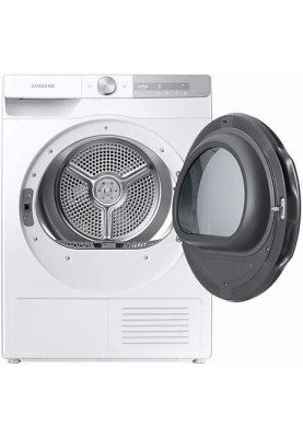 Сушильна машина Samsung DV90T7240BH