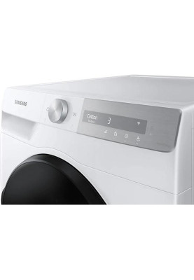 Сушильна машина Samsung DV90T7240BH