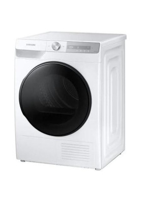 Сушильна машина Samsung DV90T7240BH