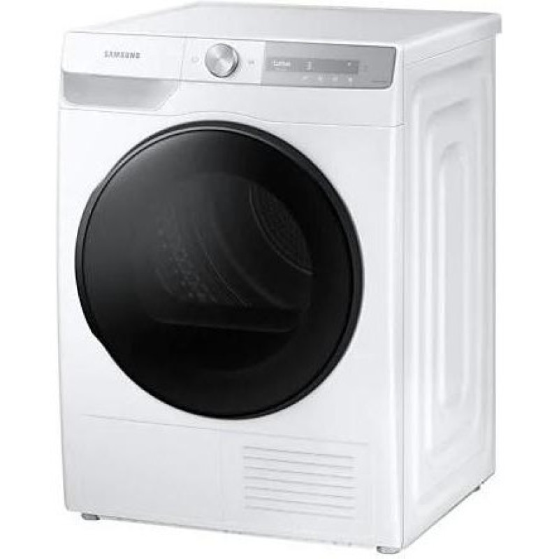 Сушильна машина Samsung DV90T7240BH