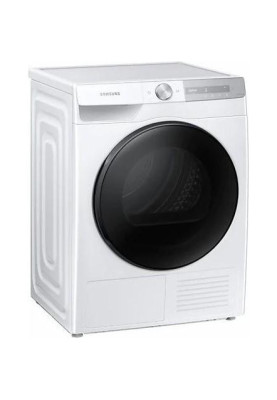 Сушильна машина Samsung DV90T7240BH