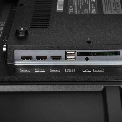 ТБ 2E 2E-32A07KW