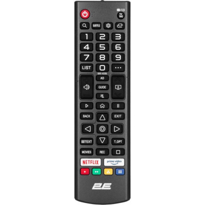 ТБ 2E 2E-32A07KW