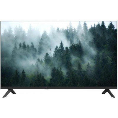 Телевiзор Grifon Diva DV43USB