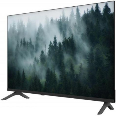 Телевiзор Grifon Diva DV43USB