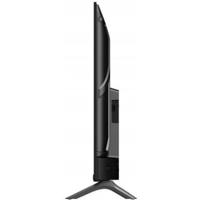 Телевiзор Grifon Diva DV50USB