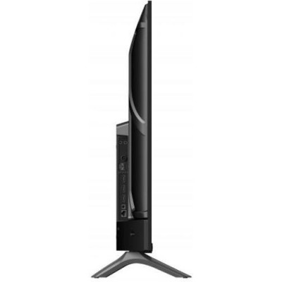 Телевiзор Grifon Diva DV50USB