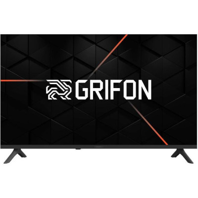Телевiзор Grifon Diva DV55USB