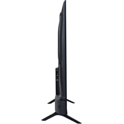 Телевiзор Grifon Diva DV55USB