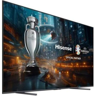 ТБ Hisense 100E7NQ PRO