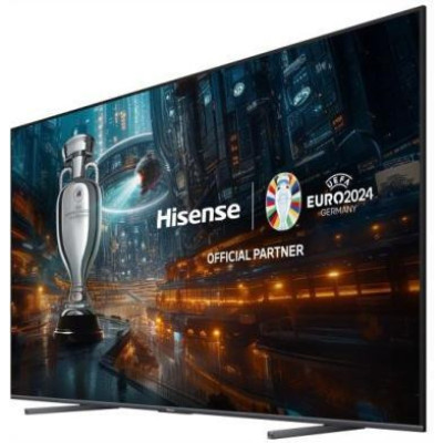 ТБ Hisense 100E7NQ PRO