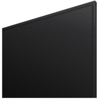 ТБ Hisense 100E7NQ PRO