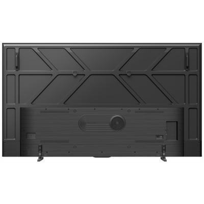 ТБ Hisense 100E7NQ PRO