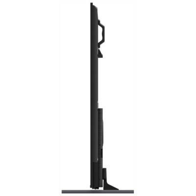ТБ Hisense 100E7NQ PRO