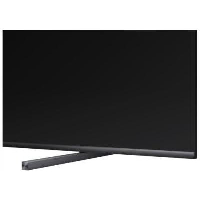 ТБ Hisense 100E7NQ PRO