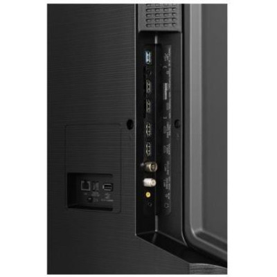 ТБ Hisense 100E7NQ PRO