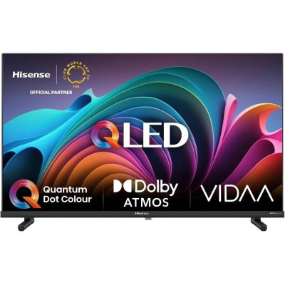 ТБ Hisense 32A5NQ