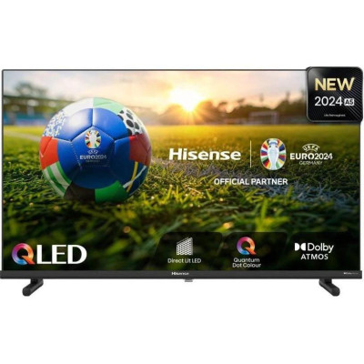 ТБ Hisense 32A5NQ