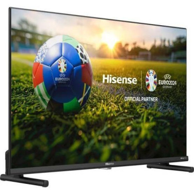 ТБ Hisense 32A5NQ