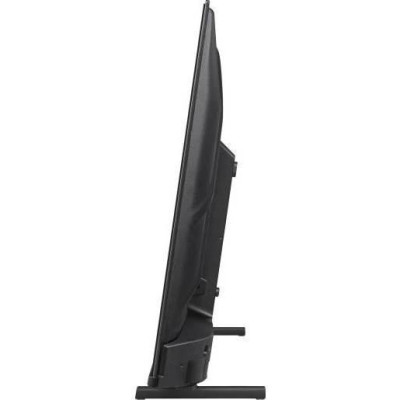 ТБ Hisense 32A5NQ