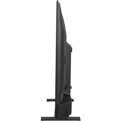 ТБ Hisense 32A5NQ